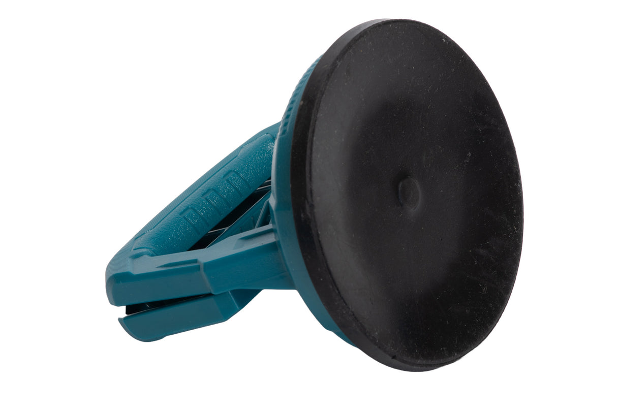 Ventuza simpla TOTAL pentru geam, 5, atomico.ro