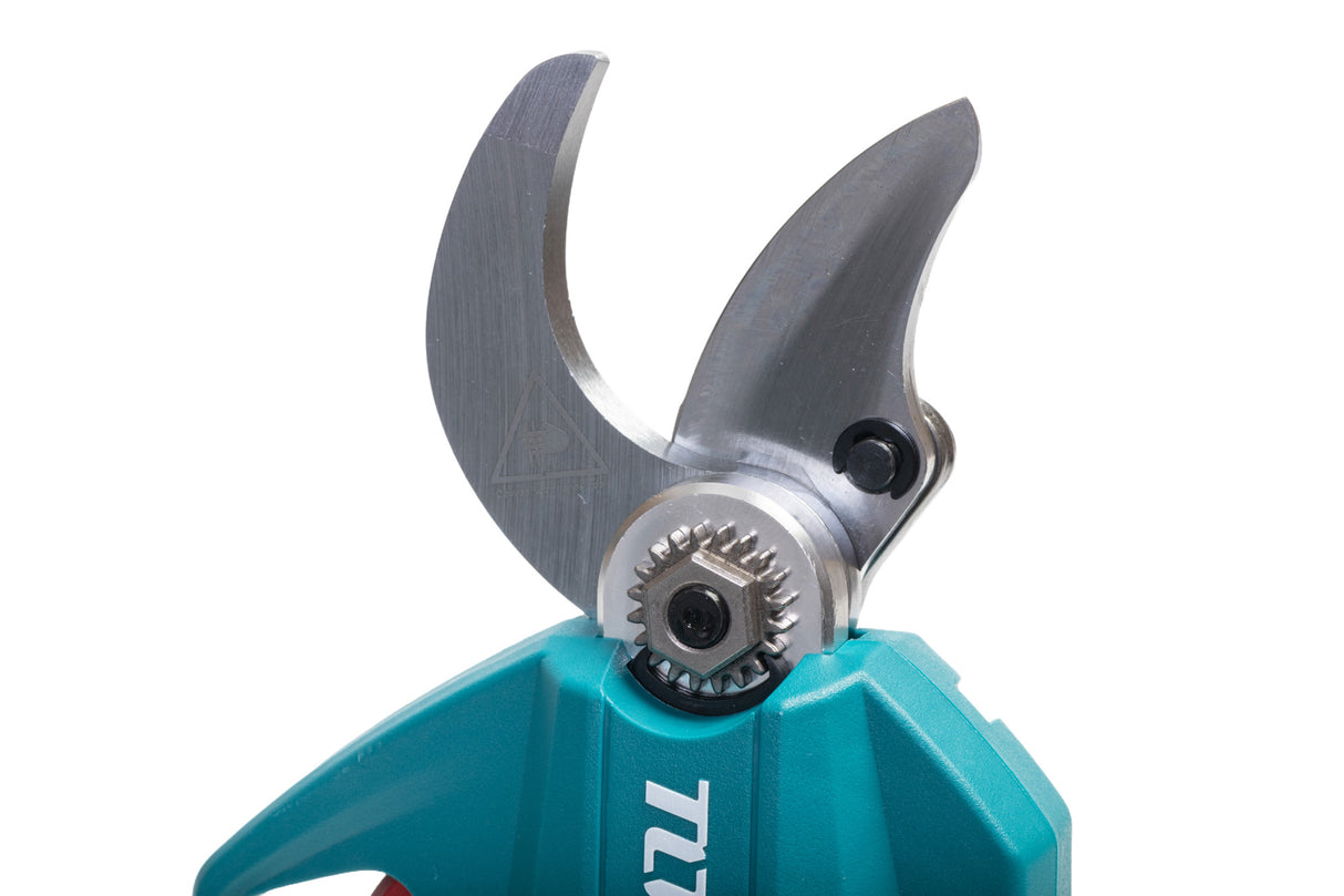 Foarfeca pentru crengi TOTAL 20V, diametru taiere 20 mm / 30 mm (INCLUDE ACUMULATOR, INCARCATOR), 5, atomico.ro