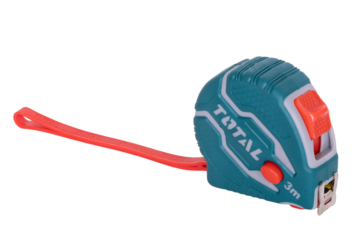 Masina de sudat tevi termoplastice TOTAL Industrial - 800W/1500W, 11, atomico.ro