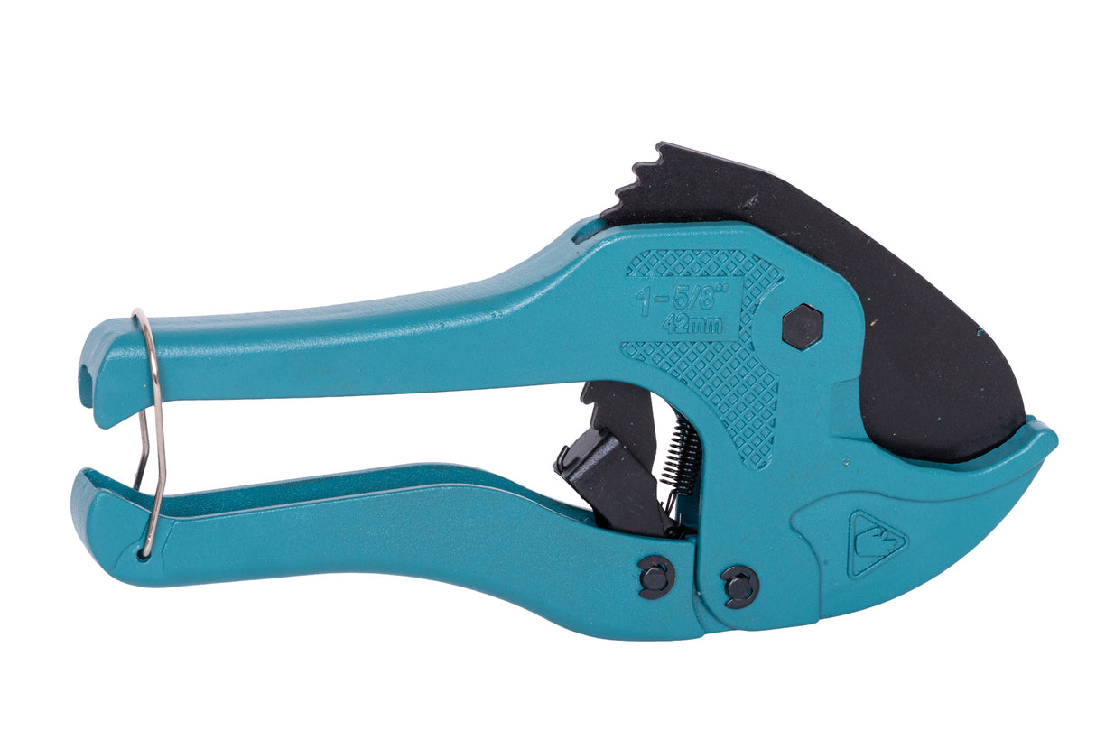 Masina de sudat tevi termoplastice TOTAL Industrial - 800W/1500W, 12, atomico.ro