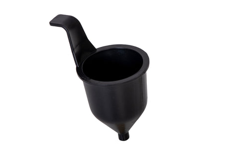 Magazin de bricolaj cu scule, utilaje, unelte si accesorii pentru casa, gradina si ferma - Atomico, Pistol de vopsit TOTAL Industrial - 450W, 800ml, 4, atomico.ro