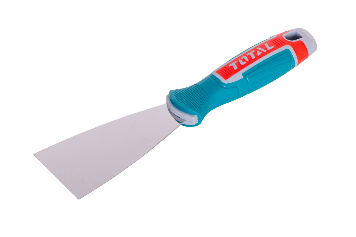 Vibrator cu ventuza pentru placi ceramice TOTAL – 20V, 60 kg, 6 viteze, set accesorii inclus (include acumulator si incarcator), 6, atomico.ro