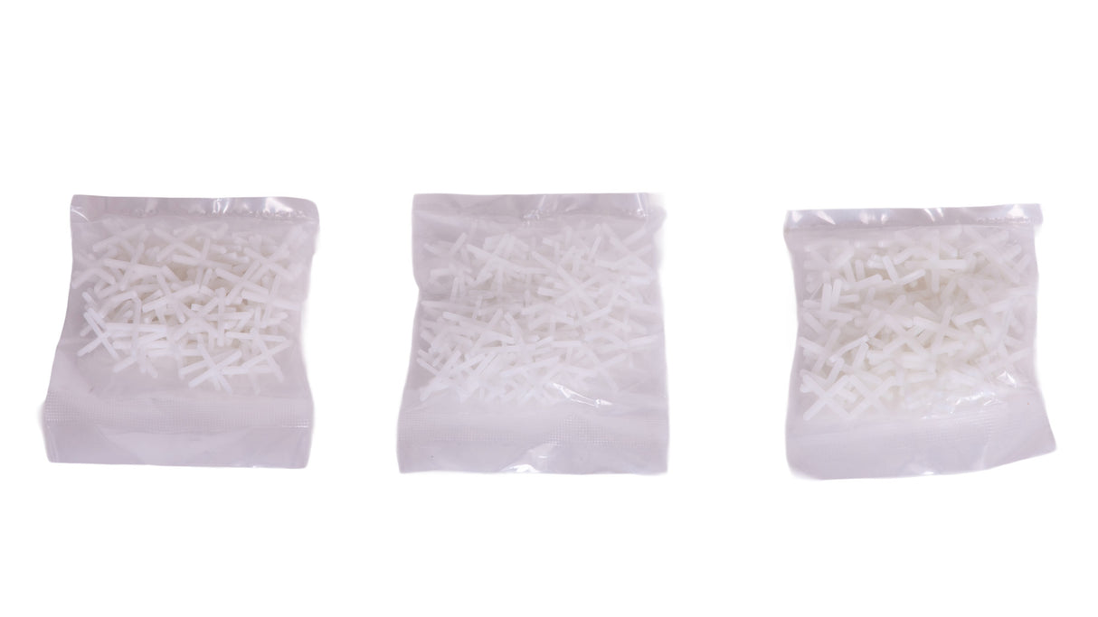 Vibrator cu ventuza pentru placi ceramice TOTAL – 20V, 60 kg, 6 viteze, set accesorii inclus (include acumulator si incarcator), 8, atomico.ro