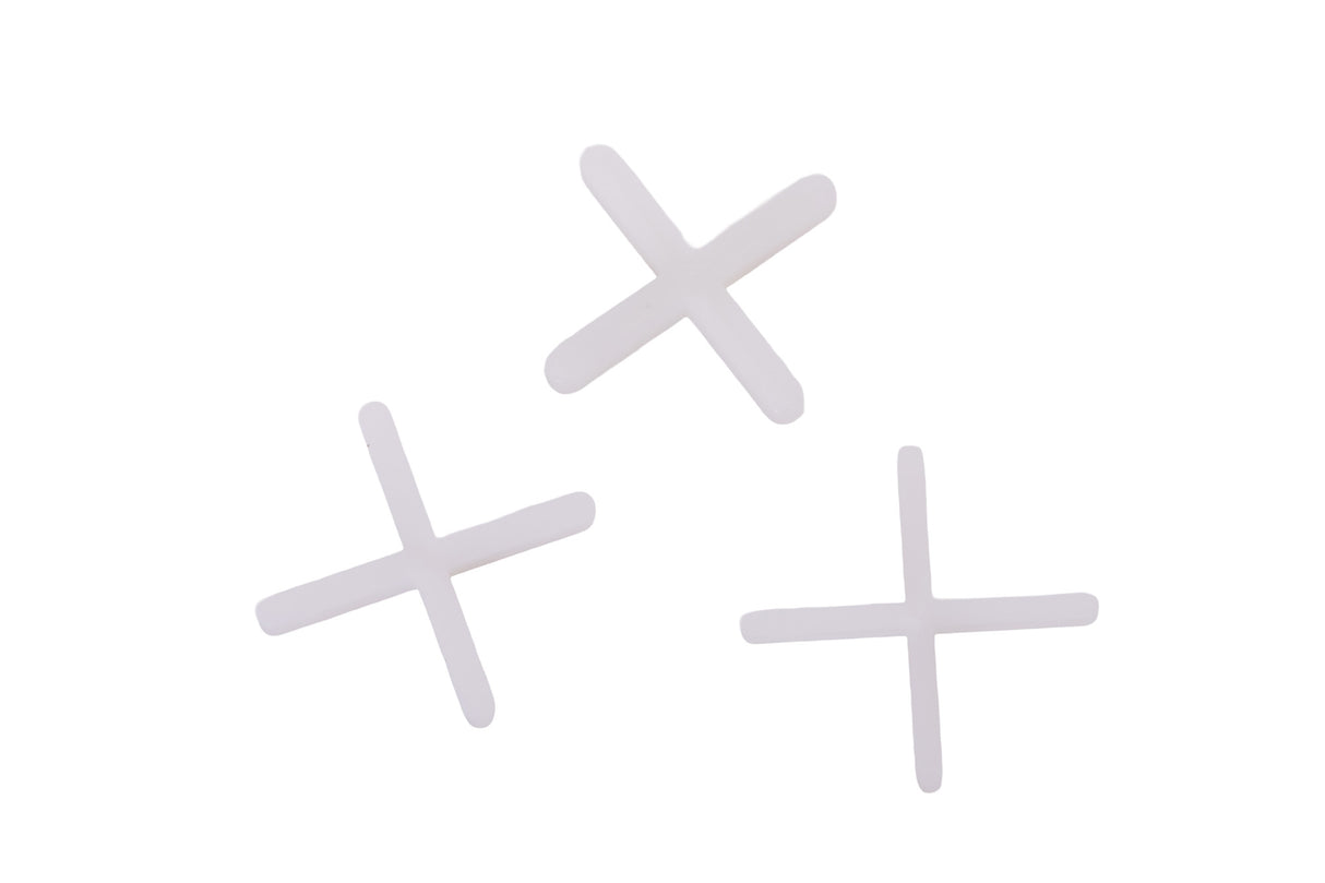 Vibrator cu ventuza pentru placi ceramice TOTAL – 20V, 60 kg, 6 viteze, set accesorii inclus (include acumulator si incarcator), 9, atomico.ro