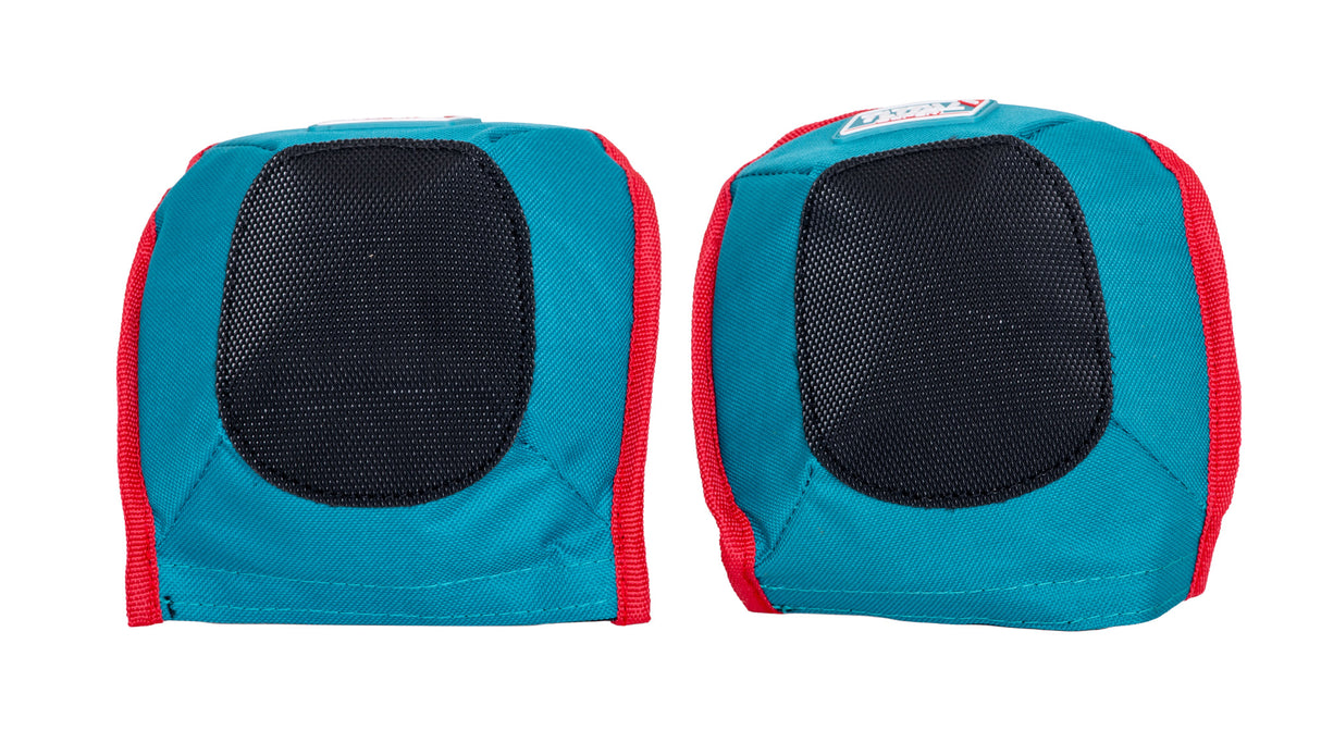 Vibrator cu ventuza pentru placi ceramice TOTAL – 20V, 60 kg, 6 viteze, set accesorii inclus (include acumulator si incarcator), 10, atomico.ro