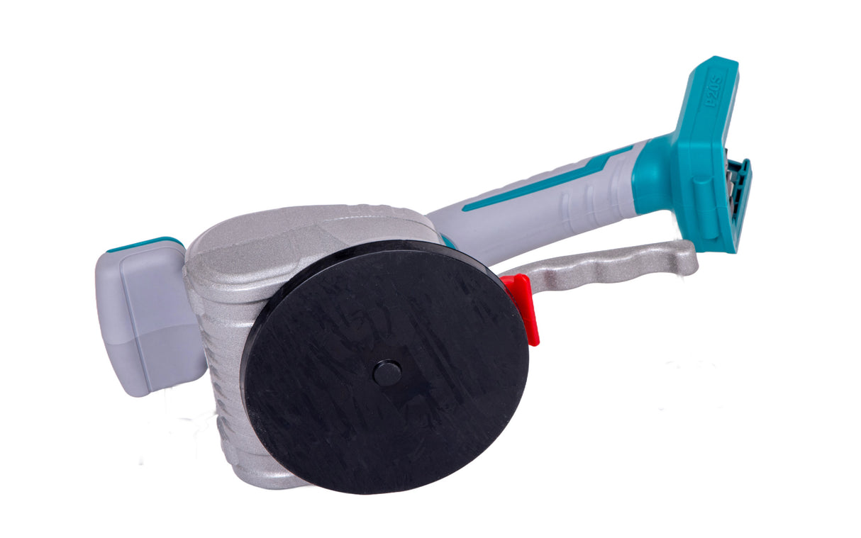 Vibrator cu ventuza pentru placi ceramice Total 20V (NU INCLUDE ACUMULATOR), 3, atomico.ro