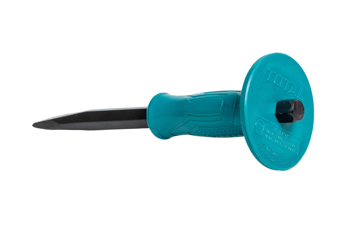 Masina de taiat caneluri TOTAL 1500W, 125mm, 5, atomico.ro