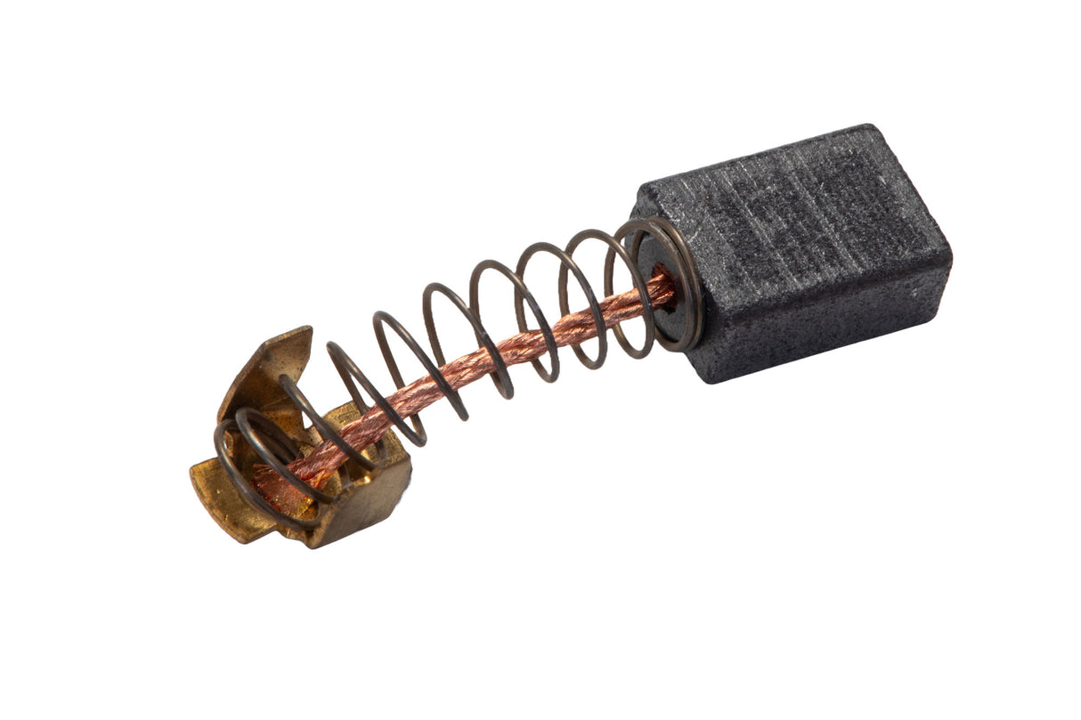 Perii carbon - masina de gaurit cu percutie 1100W, 2, atomico.ro