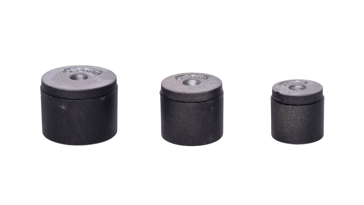 Aparat sudura tevi PPR TOTAL 20V – termofuziune portabila pentru instalatii sanitare, 2, atomico.ro