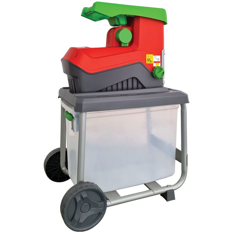 Tocator de vegetale electric RE5465, 2, atomico.ro