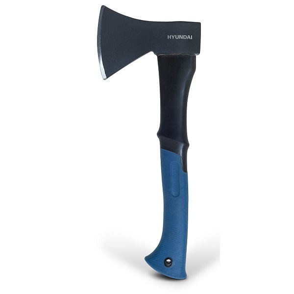 Topor 600 g Hyundai HY-58112, 1, atomico.ro