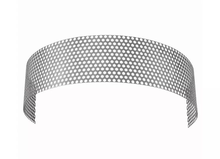 Moara profesionala pentru cereale OMAC MO 2200, 2200 W, 2800 rpm, 2 cuve, 250 kg/h, 11, atomico.ro