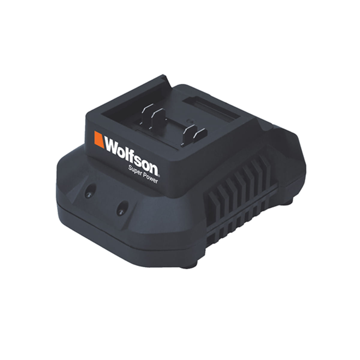 Incarcator rapid Wolfson 21V, 4Ah, 1, atomico.ro