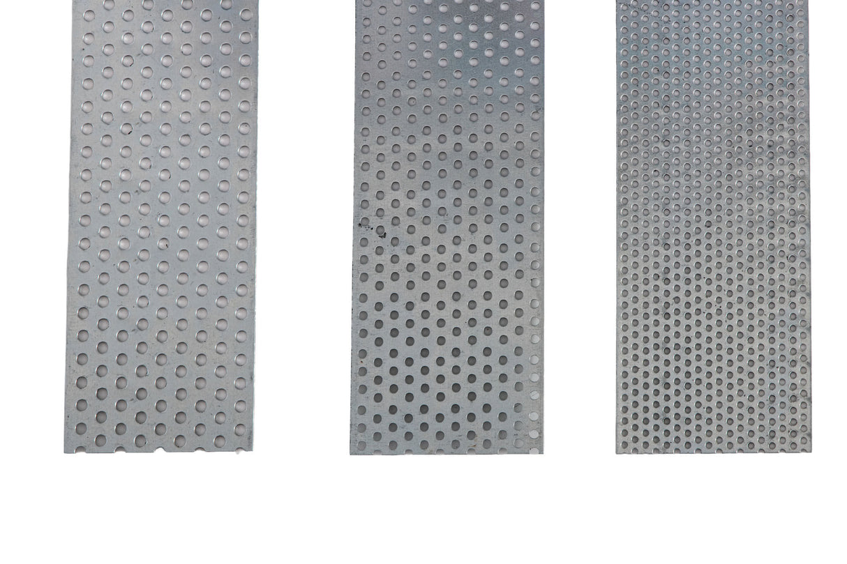 Moara pentru cereale WOLFSON - 2in1, 2700W, 100 CUPRU, 200kg/h, 6, atomico.ro