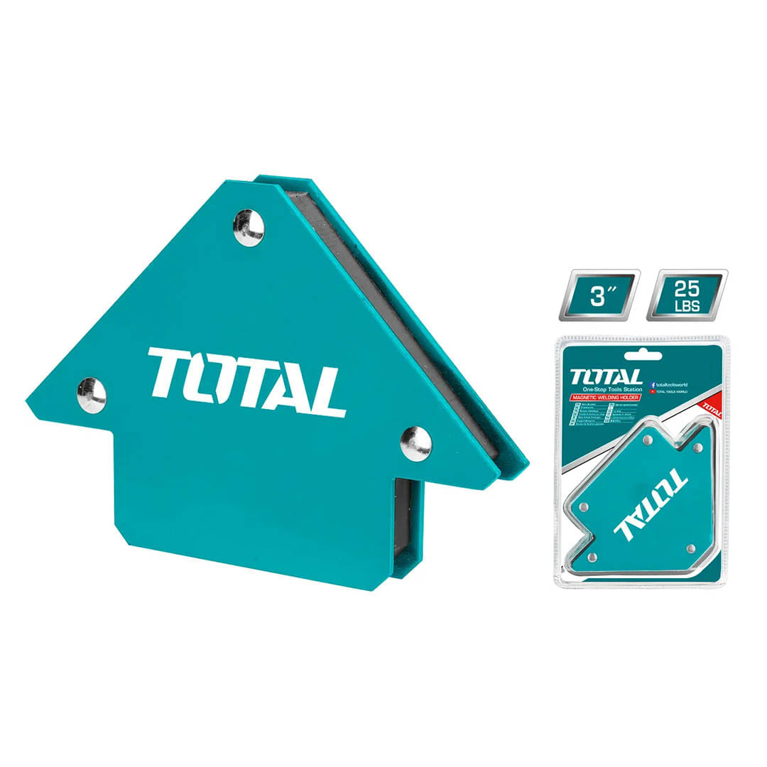 Aparat de sudura cu electrod Wolfson ATX-320 cu Inverter 2 in 1 MMA si LIFT-TIG, 140Ah + Manusi de sudura, coltare magnetice de sudura, 3, atomico.ro