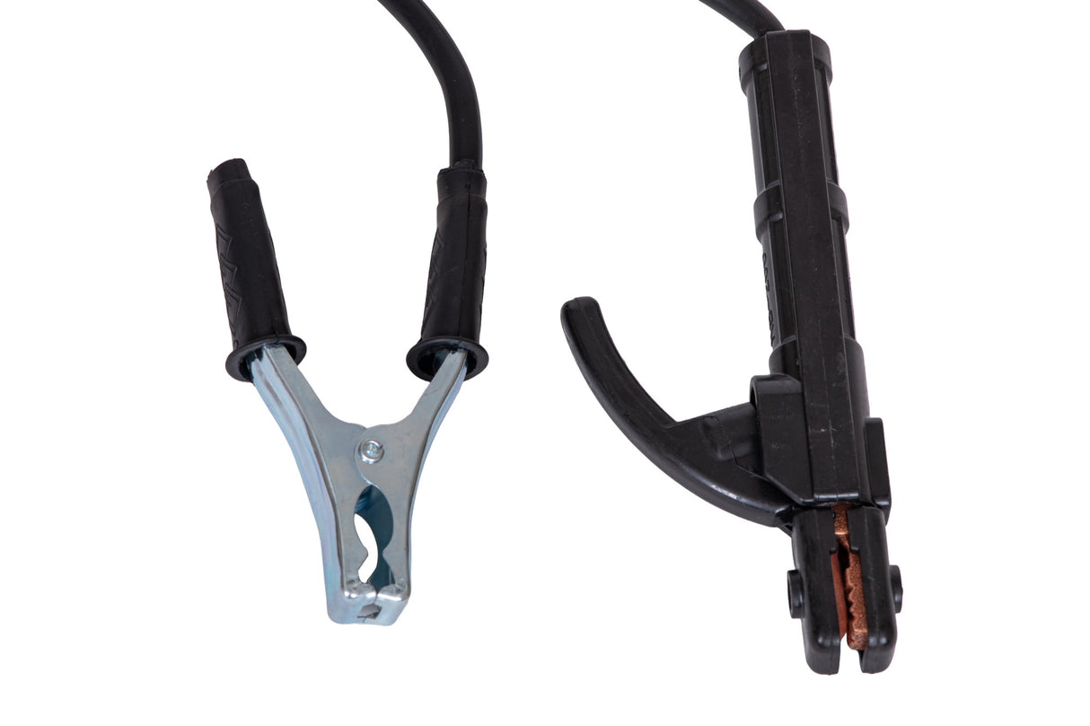 Aparat de sudura cu electrod Wolfson ATX-320 cu Inverter 2 in 1 MMA si LIFT-TIG, 140Ah, 9, atomico.ro