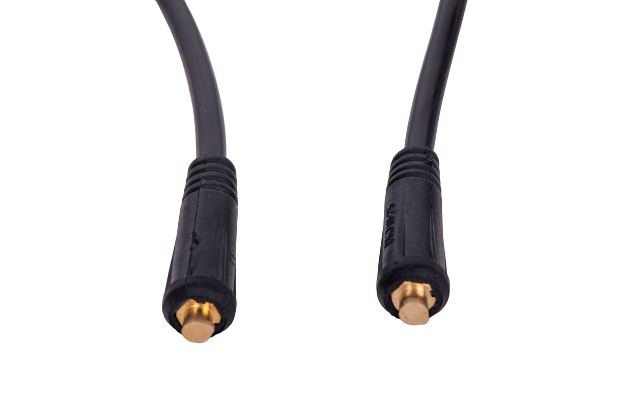 Aparat de sudura cu electrod Wolfson ATX-320 cu Inverter 2 in 1 MMA si LIFT-TIG, 140Ah, 10, atomico.ro