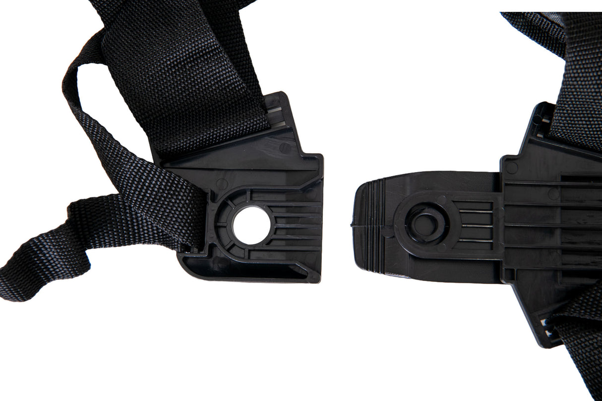 Wolfson - Ham dublu super confort, 3, atomico.ro