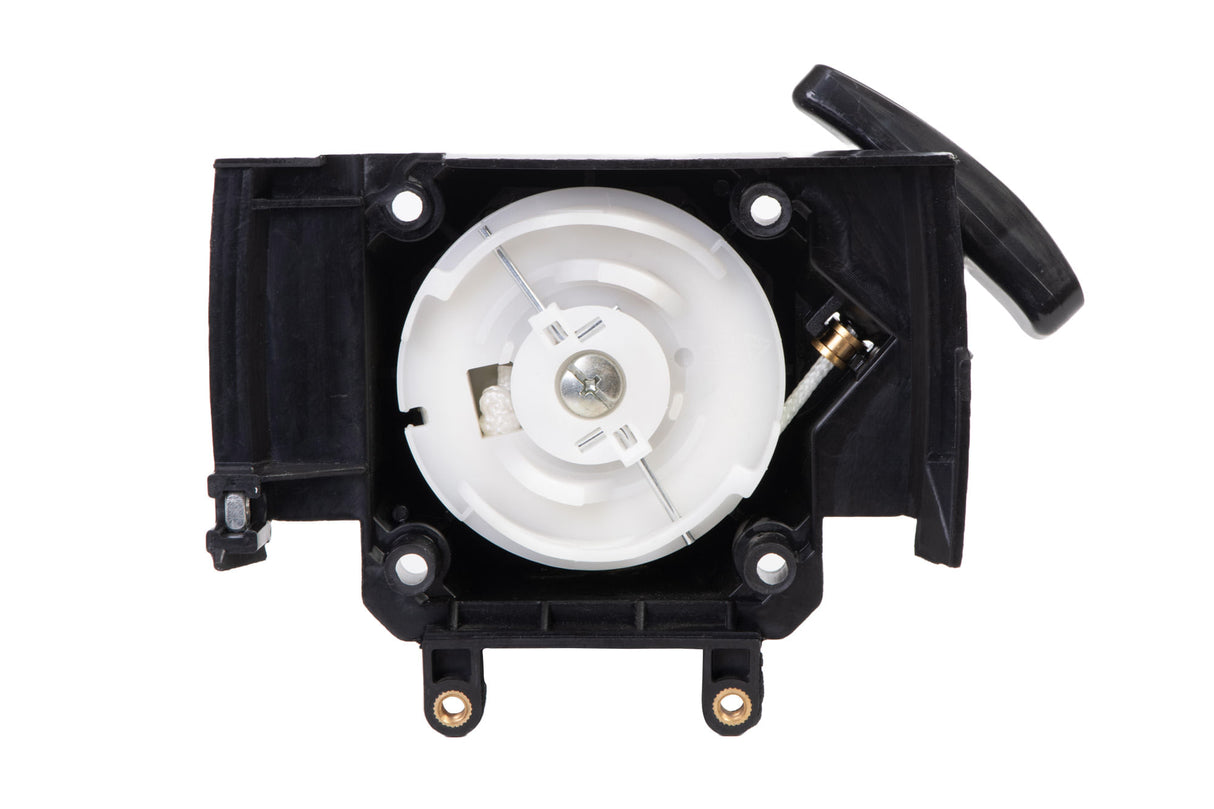 Demaror motocoasa Wolfson TRX-720, 3, atomico.ro