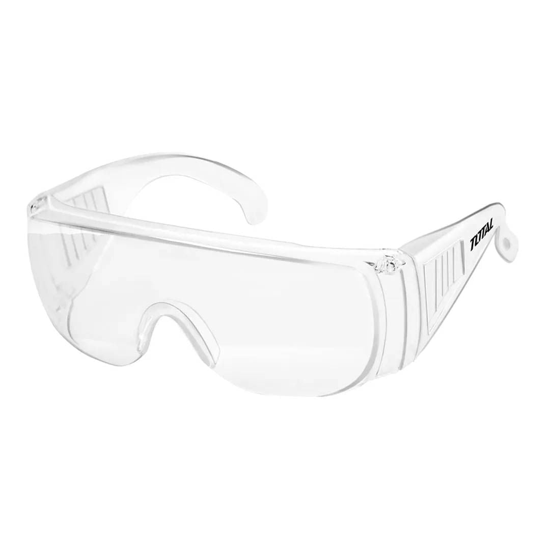 Drujba pe benzina WOLFSON STX-580, 2.6CP, 52CC, 2 lame + 2 lanturi + ulei ungere lant L150, ochelari de protectie, 4, atomico.ro