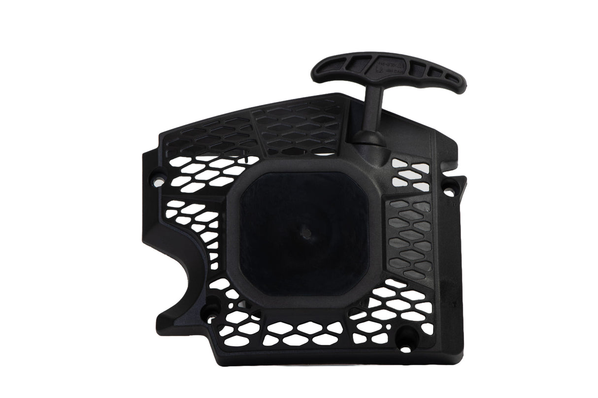 Demaror drujba Wolfson STX-620, 1, atomico.ro