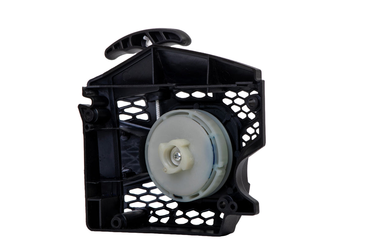 Demaror drujba Wolfson STX-620, 5, atomico.ro