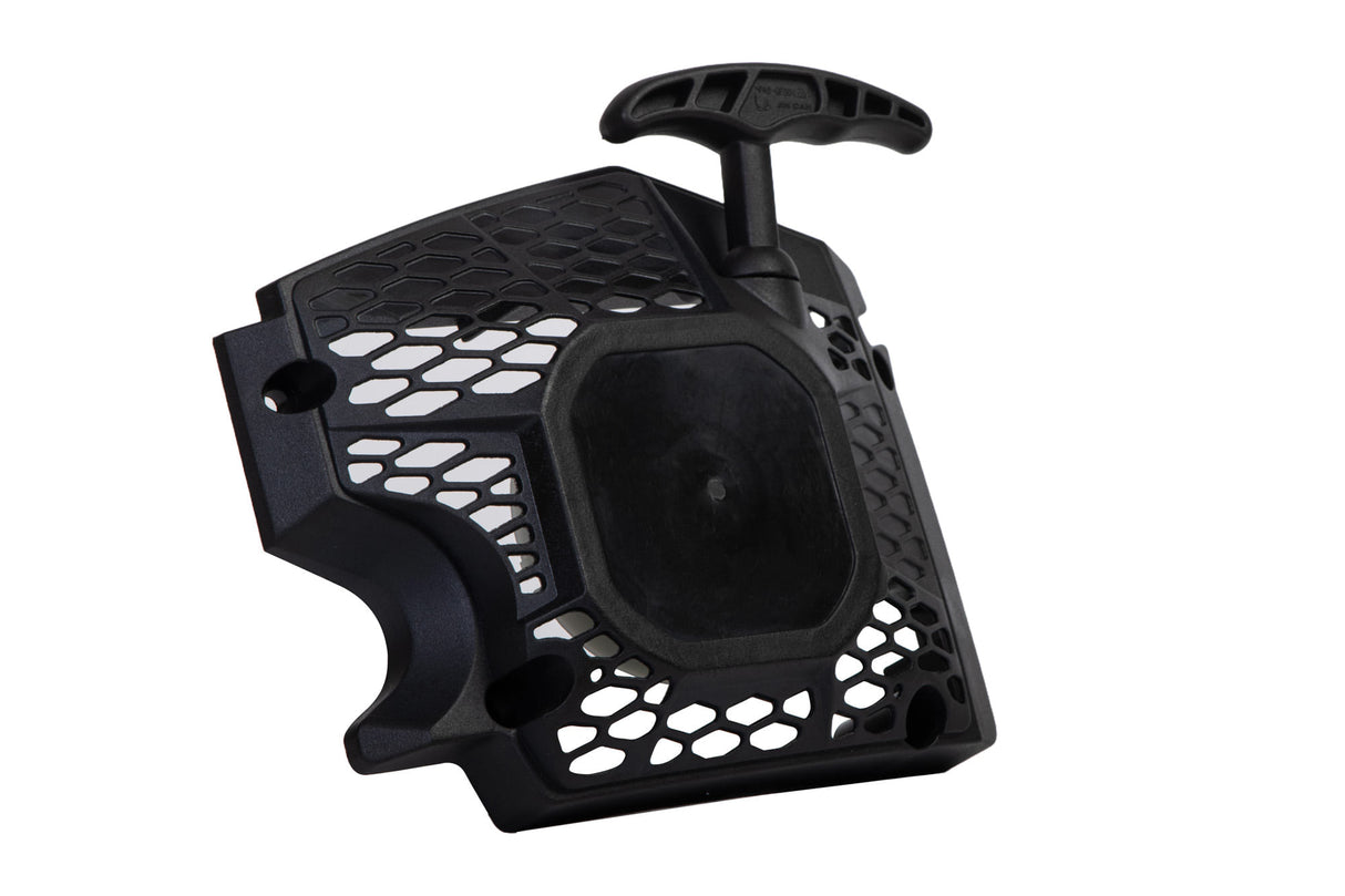 Demaror drujba Wolfson STX-620, 2, atomico.ro