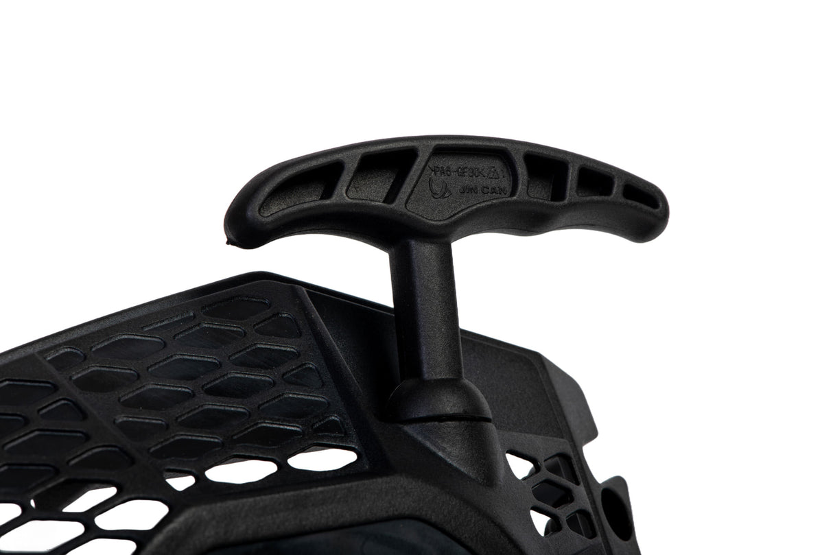 Demaror drujba Wolfson STX-620, 3, atomico.ro