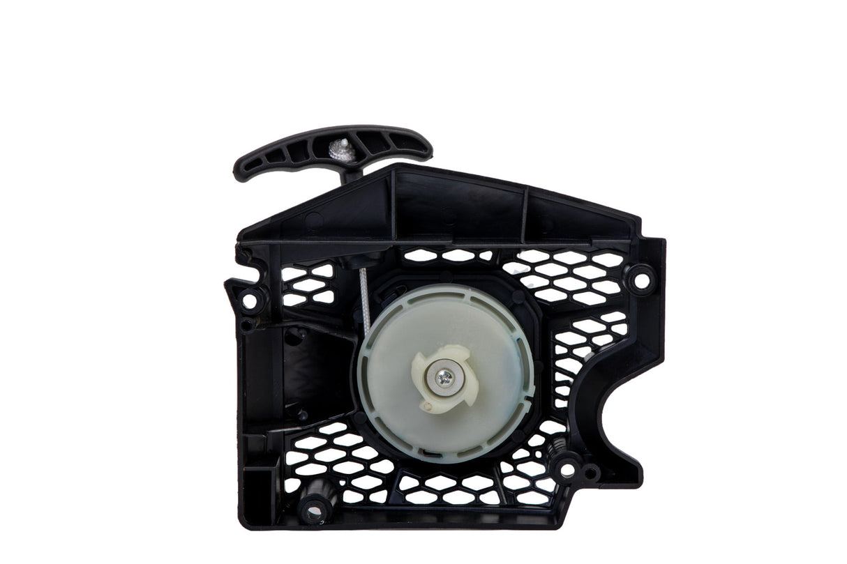 Demaror drujba Wolfson STX-620, 4, atomico.ro