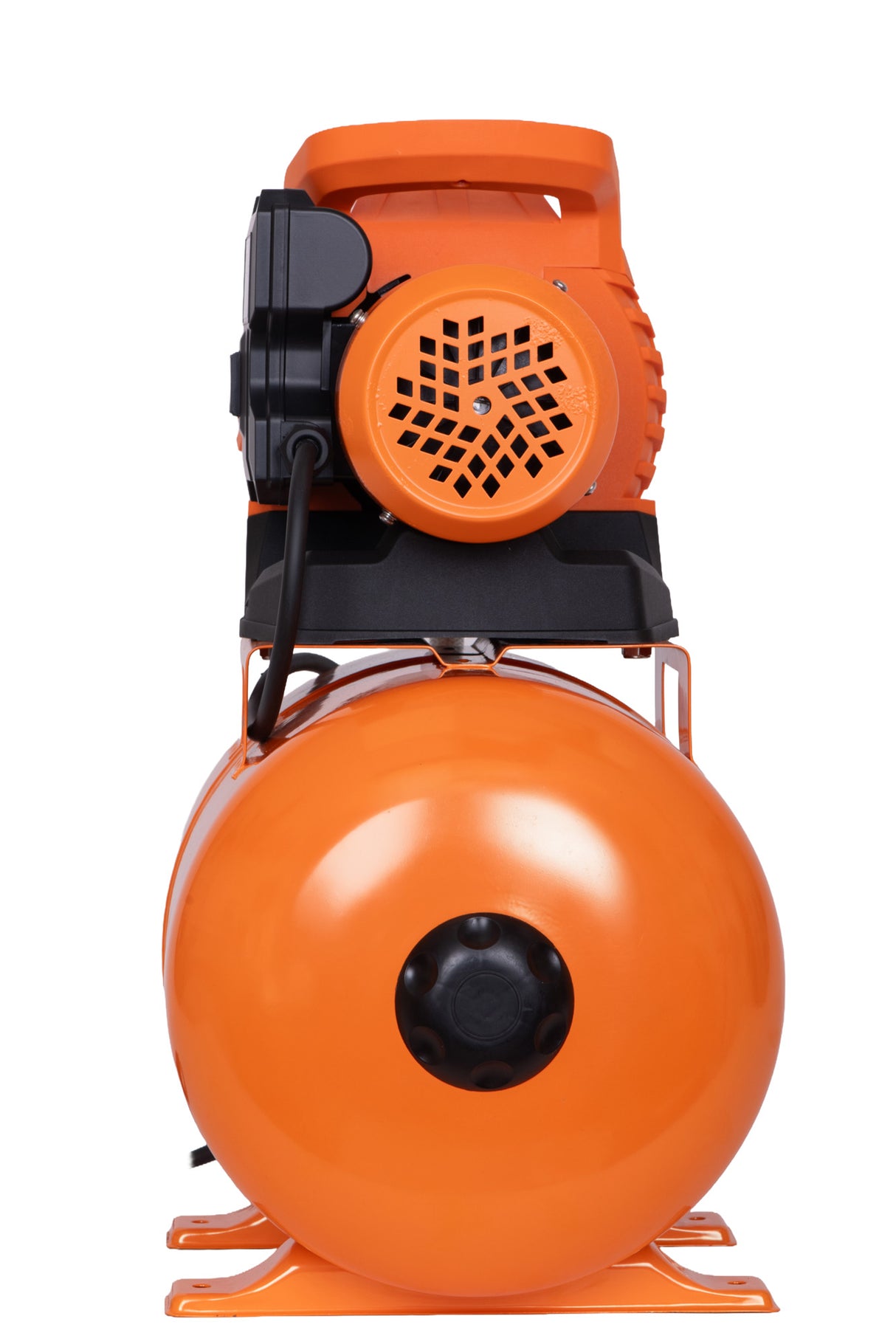 Hidrofor Wolfson - cap PLASTIC, 24L - 800W-3C, 8, atomico.ro