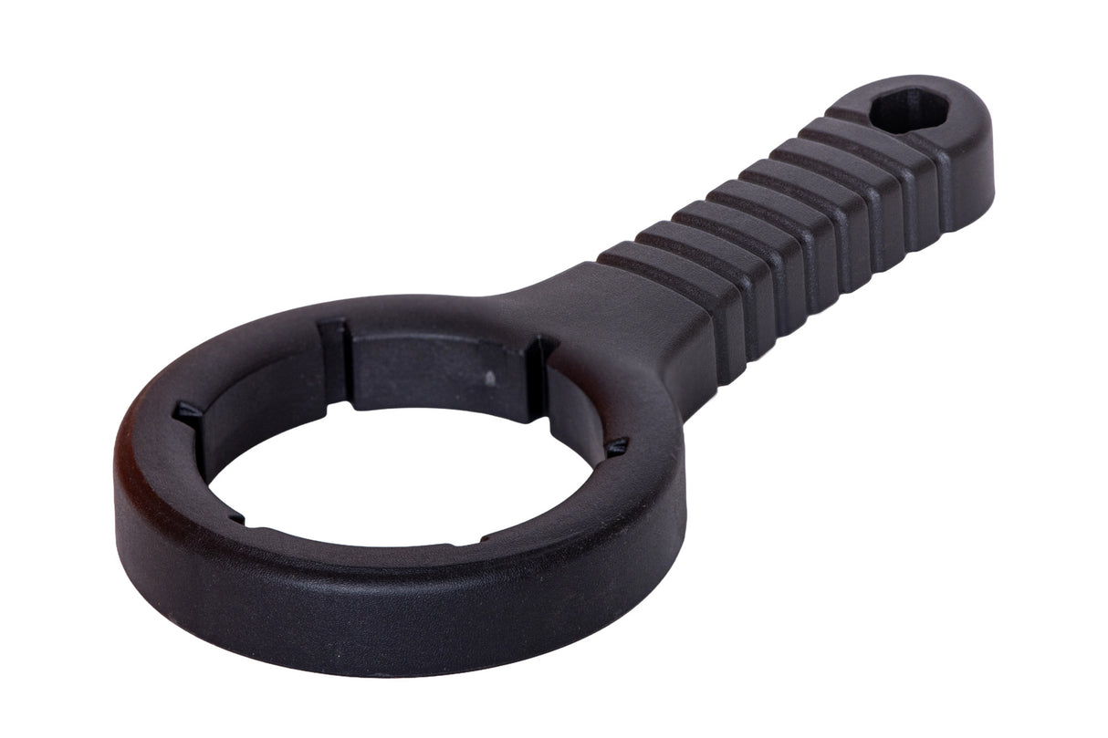 Cheie filtru hidrofor Wolfson, 2, atomico.ro