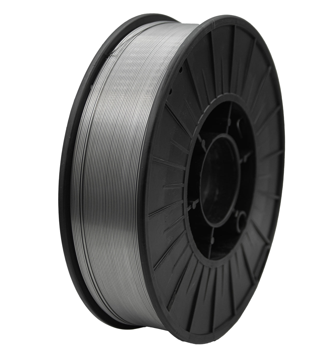 Sarma pentru sudura cu flux fara gaz Wolfson, 1 MM/1 KG, 2, atomico.ro