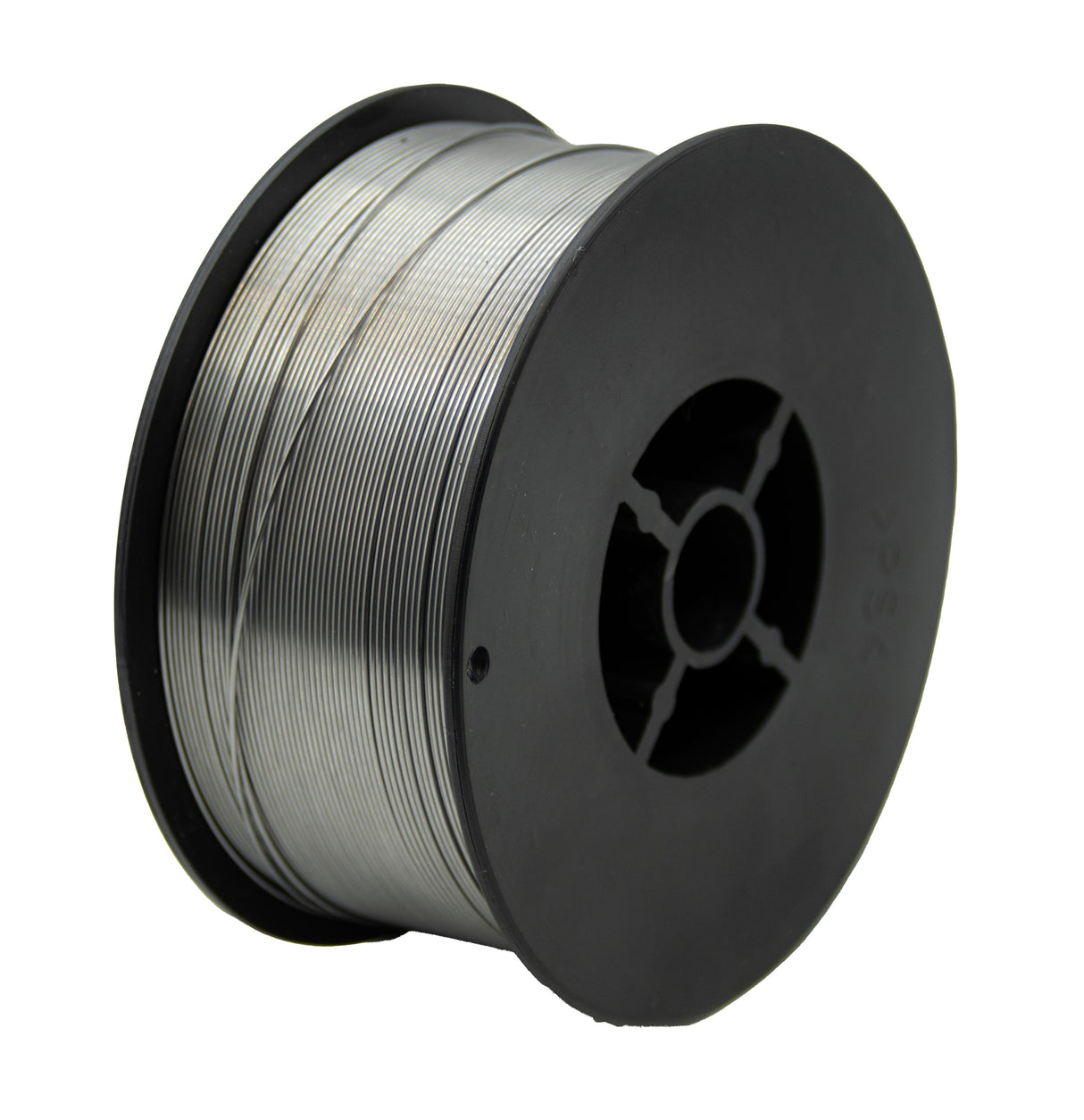 Sarma pentru sudura cu flux fara gaz Wolfson, 0.8MM /5 KG, 3, atomico.ro