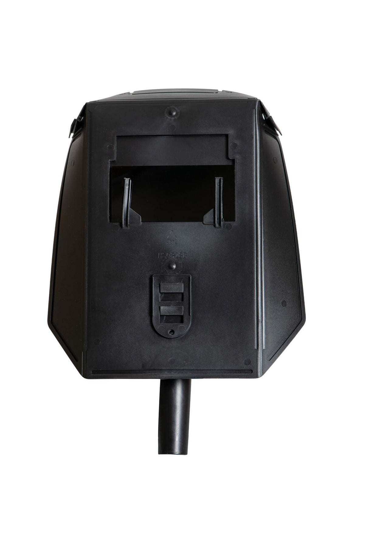 Aparat de sudura Wolfson FTX-400, flux fara gaz MIG, MMA, 7, atomico.ro