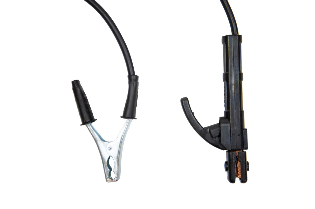 Aparat de sudura Wolfson FTX-400, flux fara gaz MIG, MMA, 3, atomico.ro