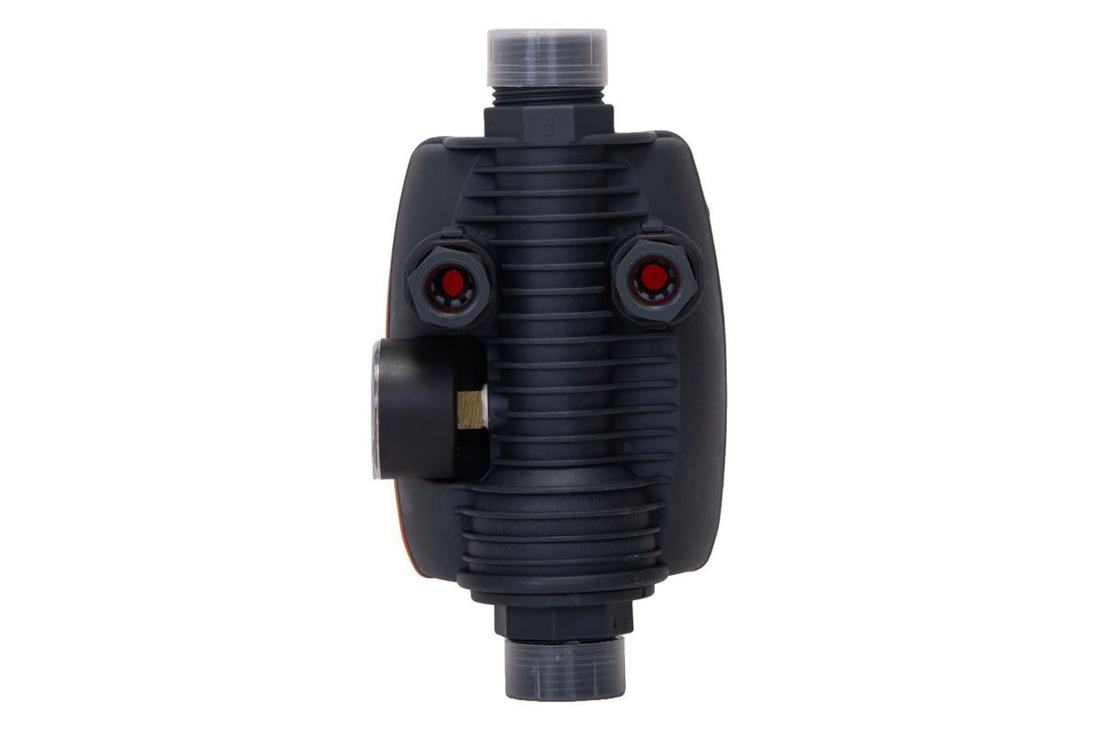 Presostat electronic Wolfson PC-15, 1500W, 1", 10 bar, 3, atomico.ro