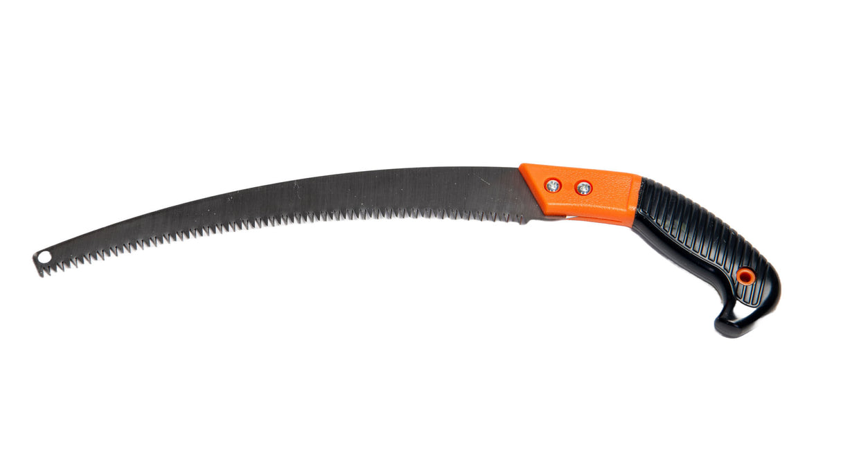 Fierastrau pentru crengi Wolfson cu teaca 300mm, 4, atomico.ro