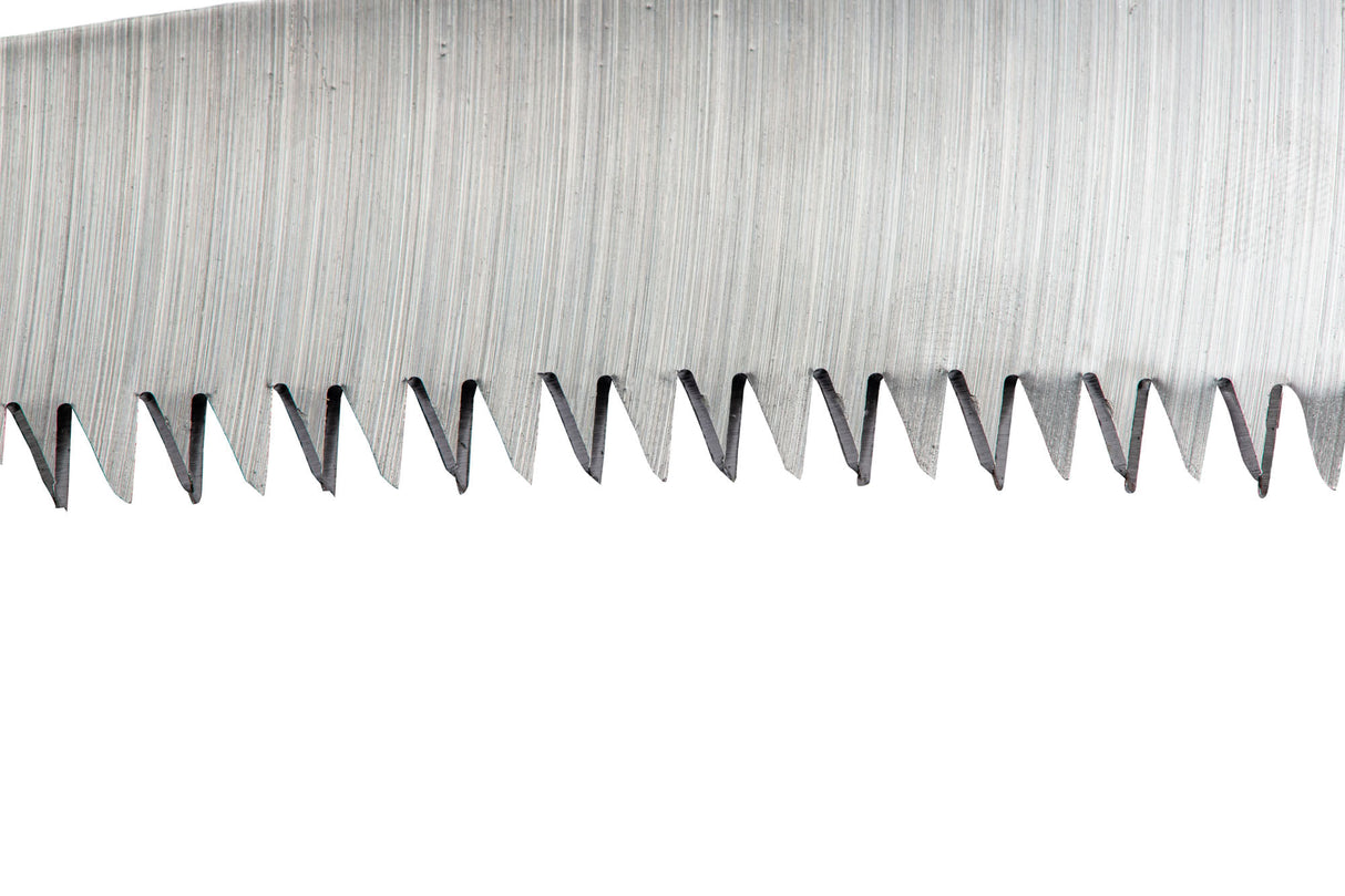 Fierastrau pentru crengi Wolfson cu teaca 300mm, 6, atomico.ro