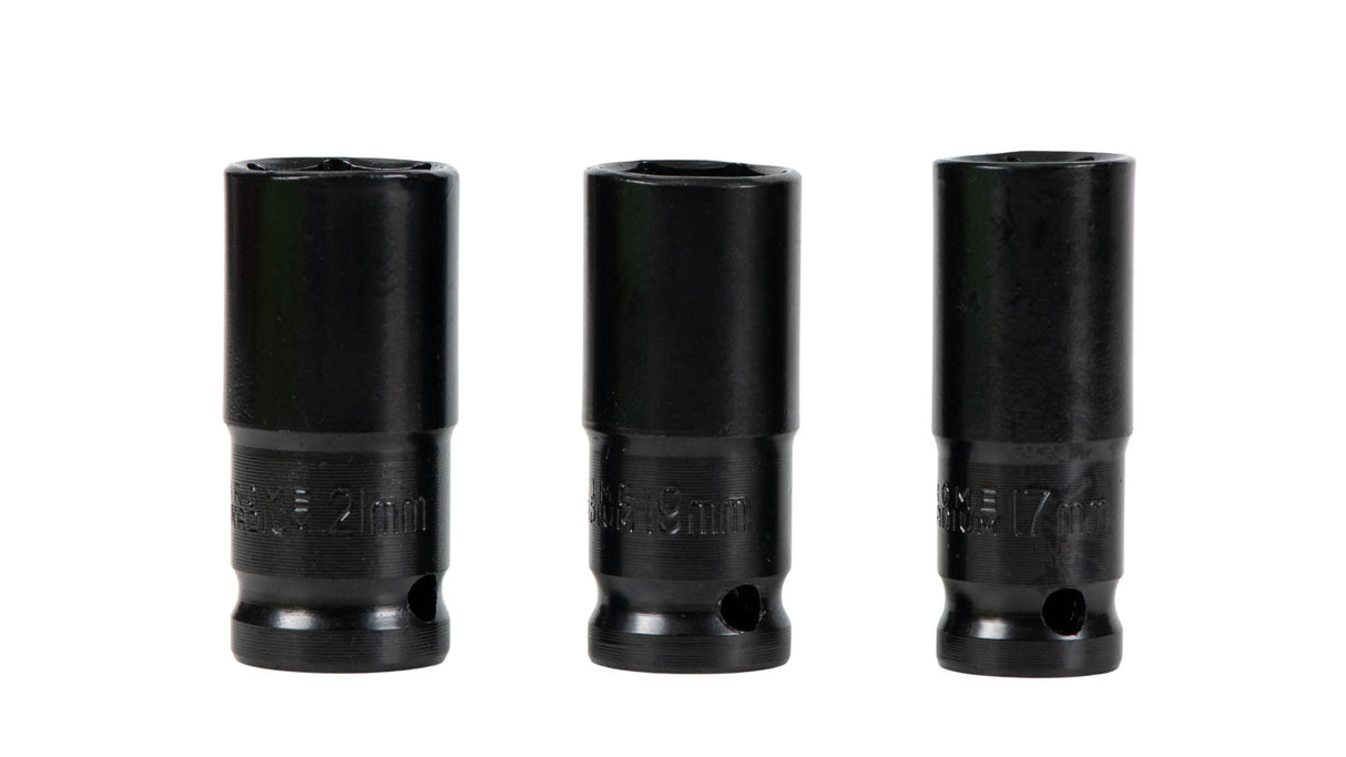 Masina de insurubat cu impact si acumulator Wolfson - 21V, 2 Ah, 2 acumulatori, 7, atomico.ro