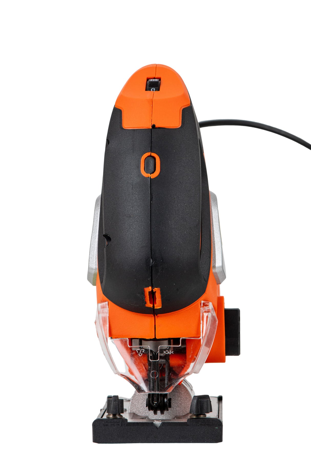 Fierastrau pendular Wolfson - 850W - Resigilat, 7, atomico.ro