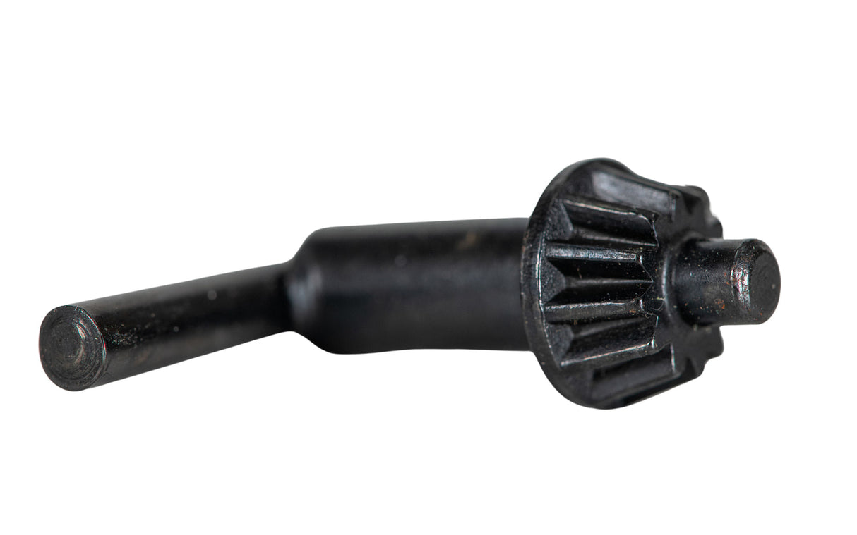 Masina de gaurit cu percutie Wolfson - 850W, 5, atomico.ro