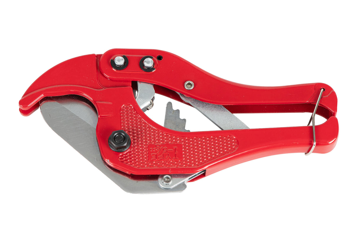 Masina de sudat tevi PPR Wolfson - 800W, 6 bacuri - RESIGILAT, 6, atomico.ro