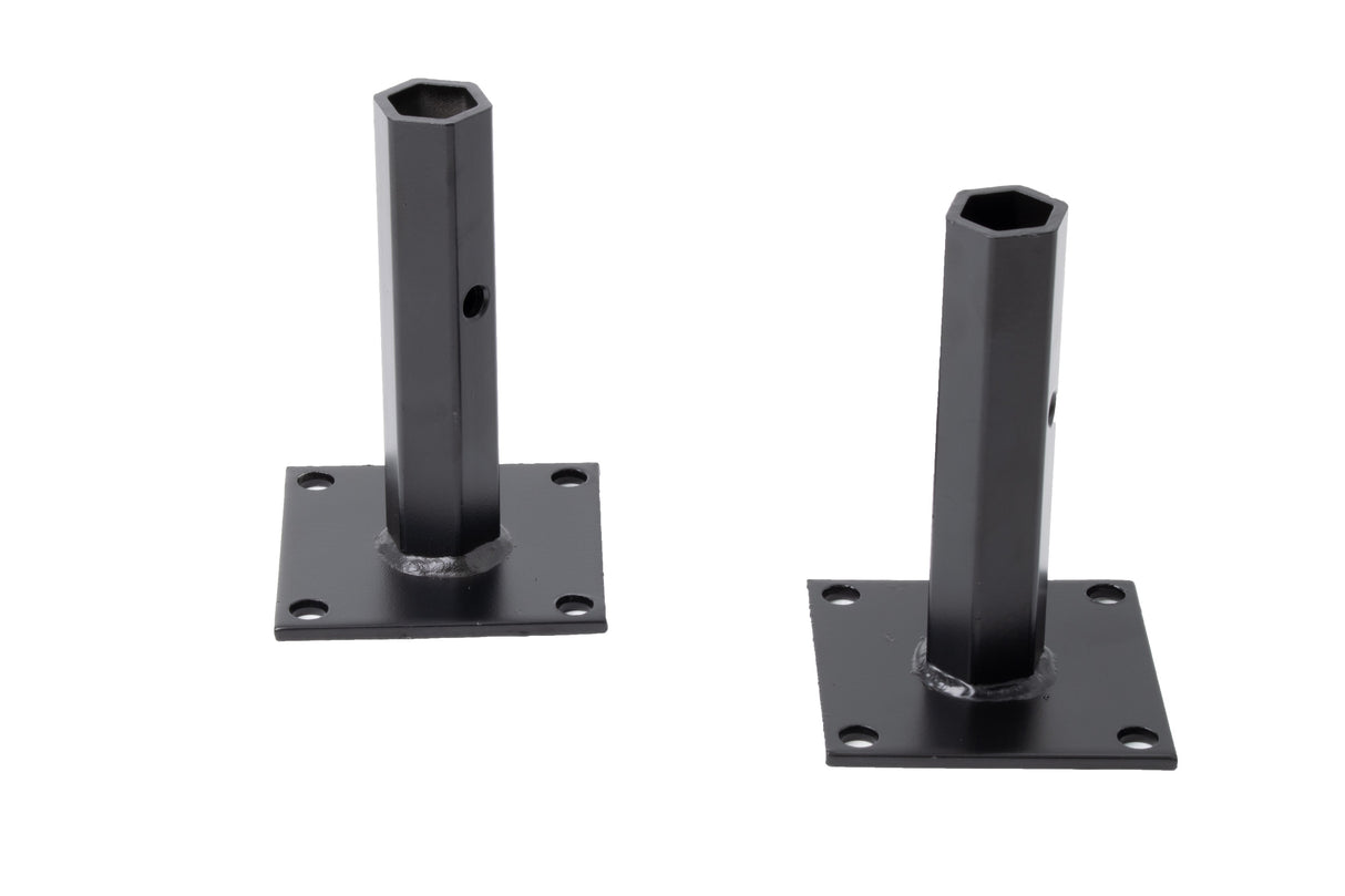 Set Manicot motocultor si motosapa WOLFSON, 1, atomico.ro