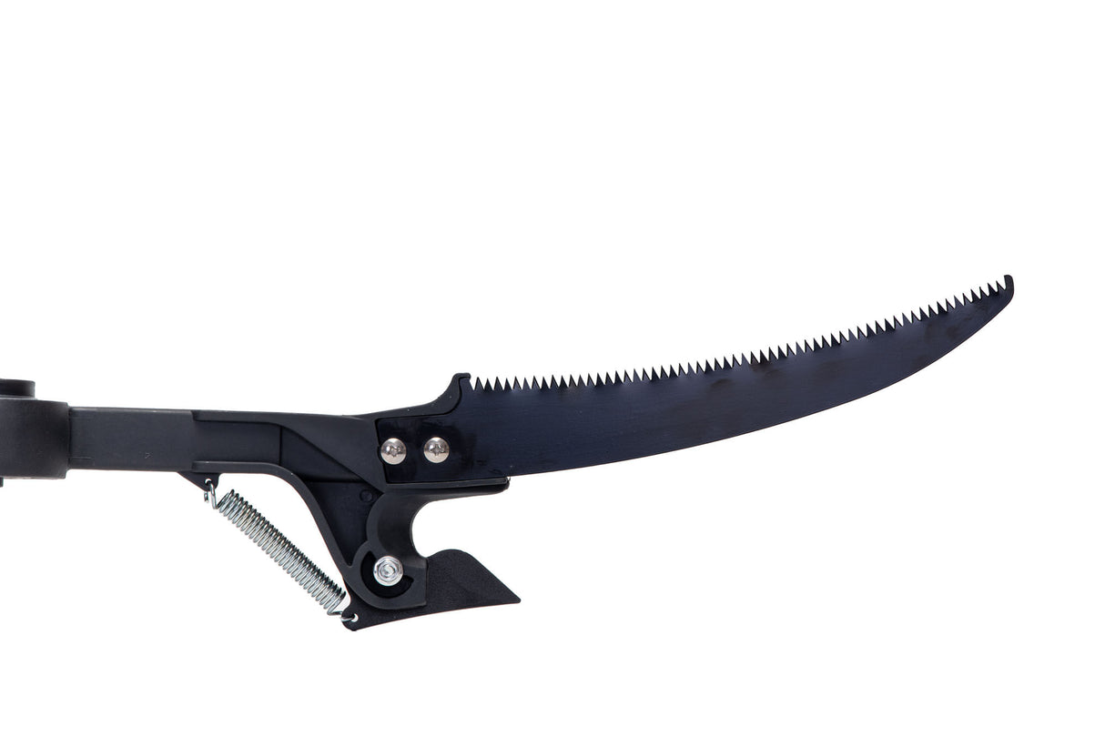 Fierastrau si foarfeca Wolfson pentru crengi cu maner telescopic 1140-2250mm, 3, atomico.ro