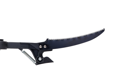 Scule si unelte de mana, Fierastrau si foarfeca Wolfson pentru crengi cu maner telescopic 1140-2250mm, 3, atomico.ro