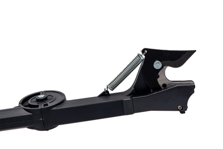 Scule si unelte de mana, Fierastrau si foarfeca Wolfson pentru crengi cu maner telescopic 1140-2250mm, 5, atomico.ro