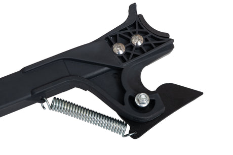 Scule si unelte de mana, Fierastrau si foarfeca Wolfson pentru crengi cu maner telescopic 1140-2250mm, 7, atomico.ro