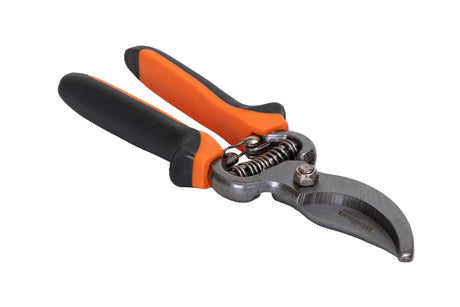 Scule si unelte de mana, Foarfeca de vie Wolfson 8.5 cu manere din plastic, 5, atomico.ro