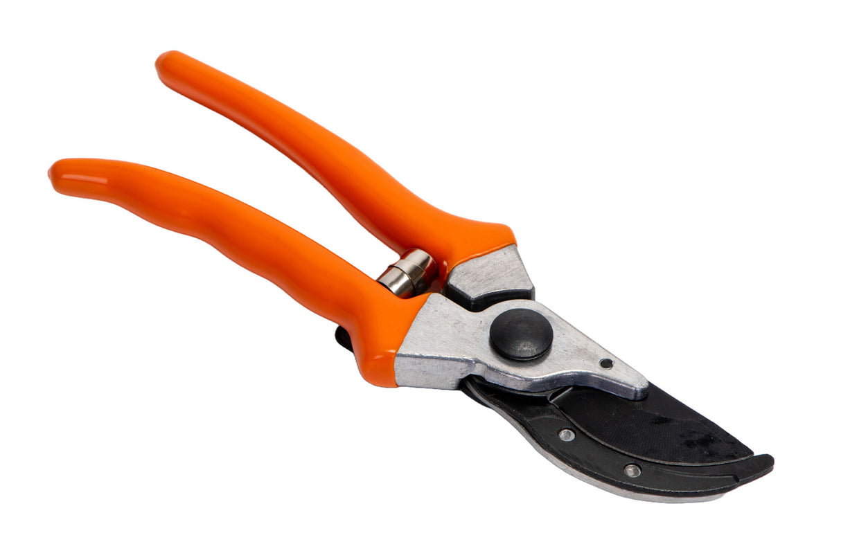 Foarfeca pentru crengi Wolfson, 215mm cu manere din teflon, 2, atomico.ro