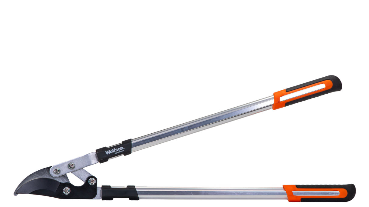 Foarfeca pentru crengi Wolfson, 30mm lungime 770mm, 3, atomico.ro